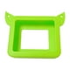 thumbnail image 2 of Funda de silicona para altavoz, funda de silicona para bicicletas , soporte de protección para altavoz, resistente al agua, protección Flexible par, 2 of 5