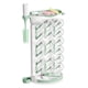thumbnail image 1 of Secador de Biberones Momcozy DIY Larger Bottle Drying Rack, 1 of 3