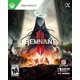 thumbnail image 1 of Videojuego Remnant 2 para Xbox Series X S - THQ Nordic, 1 of 9