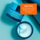 thumbnail image 4 of Cojín Hidratante Hyaluronic Marine 60 Ml, 4 of 7