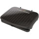 thumbnail image 1 of Parrilla Eléctrica George Foreman FamilySize 5 Porciones Antiadherente, 1 of 3