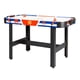 thumbnail image 3 of Mesa de Air Hockey 4ft, 3 of 3
