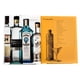 thumbnail image 4 of Ginebra de Editorial Blume, 4 of 6