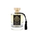 thumbnail image 1 of Perfume Flavia Coral Pour Homme Eau de Parfum para hombre, 100 ml, 1 of 1