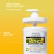 thumbnail image 2 of Set de cuidado de la piel Advanced Clinicals Retinol Cream + Colágeno, 2 of 9