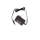 thumbnail image 4 of Adaptador de carga AC con enchufe de pared HALO Bolt 57720/58830 negro, 4 of 4