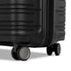 thumbnail image 4 of Equipaje Samsonite Elevation Plus Carry Side Triple Black, 4 of 7