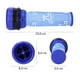 thumbnail image 5 of Prefiltro lavable para aspiradora DC39, prefiltro HEPA, piezas, accesorios, duradero, 5 of 8