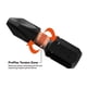 thumbnail image 4 of Juego de Bits de Impacto KLEIN TOOLS 32 Piezas ProFlex Acero S2, 4 of 8