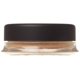 thumbnail image 3 of Cacao en polvo Brow Colour Mineral Hygienics 11 g, 3 of 3