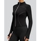thumbnail image 1 of Chaqueta Deportiva Premium Reflect Soporte y Estilo Pro - JYT038, 1 of 3