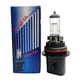 thumbnail image 1 of 2 x Ampolleta 9004 12V 100/90W, 1 of 3