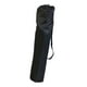 thumbnail image 3 of Bolso Organizador Para Silla De Patio, Bolsa De Transporte Para Silla Plegable Para Barbacoa En Casa, Viaje, 100x22cm, 3 of 5
