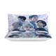 thumbnail image 3 of Kpop BTS Bedding Set Ultra Soft Bedding Set Girls Bedding Girls Duvet Cover Set for Kids Boys Teens Room Decor, 3 of 5