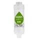 thumbnail image 1 of Filtro De Cabezal De Ducha, Herramienta De Ba?o Aromática, Suavizante De Agua Para Club SPA, Aroma A Bosque Doméstico, 1 of 5