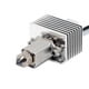 thumbnail image 1 of Hotend Micro‑Swiss FlowTech CHT para Bambu Lab X1/X1C, 1 of 4