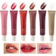 thumbnail image 1 of Brillo de labios hidratante Bekoeen, 6 colores de larga duración, 1 of 7
