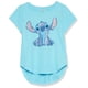 thumbnail image 1 of Remera Disney Lilo & Stitch Manga Corta para Niños, 1 of 1