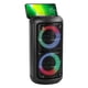 thumbnail image 5 of Parlante Karaoke Colorfeel Bass 4"X2, 5 of 7