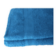 thumbnail image 3 of Juego de Toallas Lourdes Azul 500 g/m2 (Baño y Mano) Azul, 3 of 3
