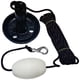 thumbnail image 4 of completo de ancla de seta Ancla de hierro fundido Universal 1 juego de accesorios aptos para kayak pequeño Paddleboard Juguetes de agua ligeros, 4 of 5