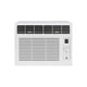 thumbnail image 1 of Aire Acondicionado GE 6000 BTU Control Remoto Auto Reinicio, 1 of 5