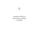 thumbnail image 5 of La Magia Eres Tu de Editorial Sirio, 5 of 8