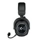 thumbnail image 2 of Headset Logitech Pro X Lightspeed 2 Black, 2 of 3