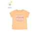 thumbnail image 1 of Polera girls solar power light 766, 1 of 3