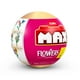 thumbnail image 2 of Bloques Flores 234 Piezas Max, producto surtido 1 un, 2 of 4