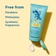 thumbnail image 4 of Loción after sun BLUE LIZARD 177 ml hidratante calmante, 4 of 8