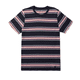 thumbnail image 1 of Polera Stance Premiere Navy White Pink, 1 of 6