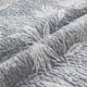 thumbnail image 4 of Cubrecama Quilt Verano 2 Plazas - Havana Gris XF100, 4 of 5
