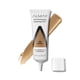 thumbnail image 1 of Base Líquida Hydrating Lightweight 150 Honey, 1 of 9