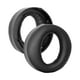 thumbnail image 3 of Almohadillas Para Los Oídos, Fundas De Cojín, Portátiles, Multiusos, Grandes, Suaves Para Suministros De Auriculares A, 3 of 5