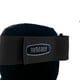 thumbnail image 3 of Set De 3 Protecciones Multisport Nutcase - Charcoal  +8 Años, 3 of 6