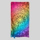 thumbnail image 3 of Toalla de Playa Microfibra Estampada Hippie, 3 of 3