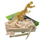 thumbnail image 4 of Kit de Excavación Science4you T Rex – 10 piezas – +6 años, 4 of 7
