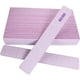 thumbnail image 1 of Limas para Uñas GigaGround de 7,1 Pulgadas, 1 of 3