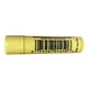 thumbnail image 2 of Bálsamo labial Cococare Cocoa Butter The Little Yellow Stick x12, 2 of 2