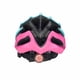 thumbnail image 4 of Casco Sport Calaita M (55 58cm), 4 of 9