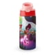 thumbnail image 1 of Botella de Agua Mercury Filmworks Infantil Rosa 12 oz, 1 of 6