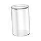 thumbnail image 5 of Caja De Acrílico Para Ahorrar Dinero, Caja De Almacenamiento De Monedas, Caja De Dinero Para Adultos, Adolescentes, Dormitorio S, 5 of 5