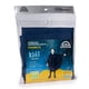 thumbnail image 2 of Poncho Lluvia Kids, 2 of 2