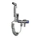 thumbnail image 1 of Ducha Bidet Árabe Inodoro Acero Inoxidable, 1 of 3