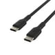 thumbnail image 5 of BOOST CHARGE Cable USB-C a USB-C, 5 of 5