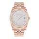 thumbnail image 2 of Reloj Mathey-Tissot Unisex Mathy III Roman H810PRA, 2 of 4