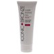 thumbnail image 1 of Bronceador Iconic Bronze Mate Medio 100ml, 1 of 3