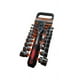 thumbnail image 2 of Juego De Dados Con Chicharra 20 Piezas, 2 of 3