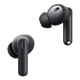thumbnail image 3 of Audífonos Realme Buds T310 RMA2303 Negro ANC 40h BT 5.4, 3 of 3